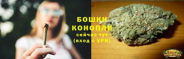 спиды Заводоуковск