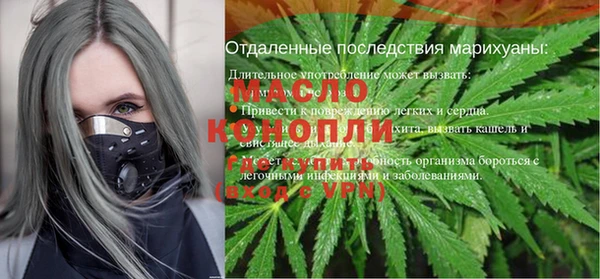 спиды Заводоуковск