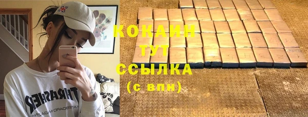 спиды Заводоуковск